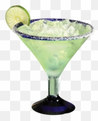 Tumbleweed Has More Margaritas Flavors - Martini Glass Png,Margaritas Png