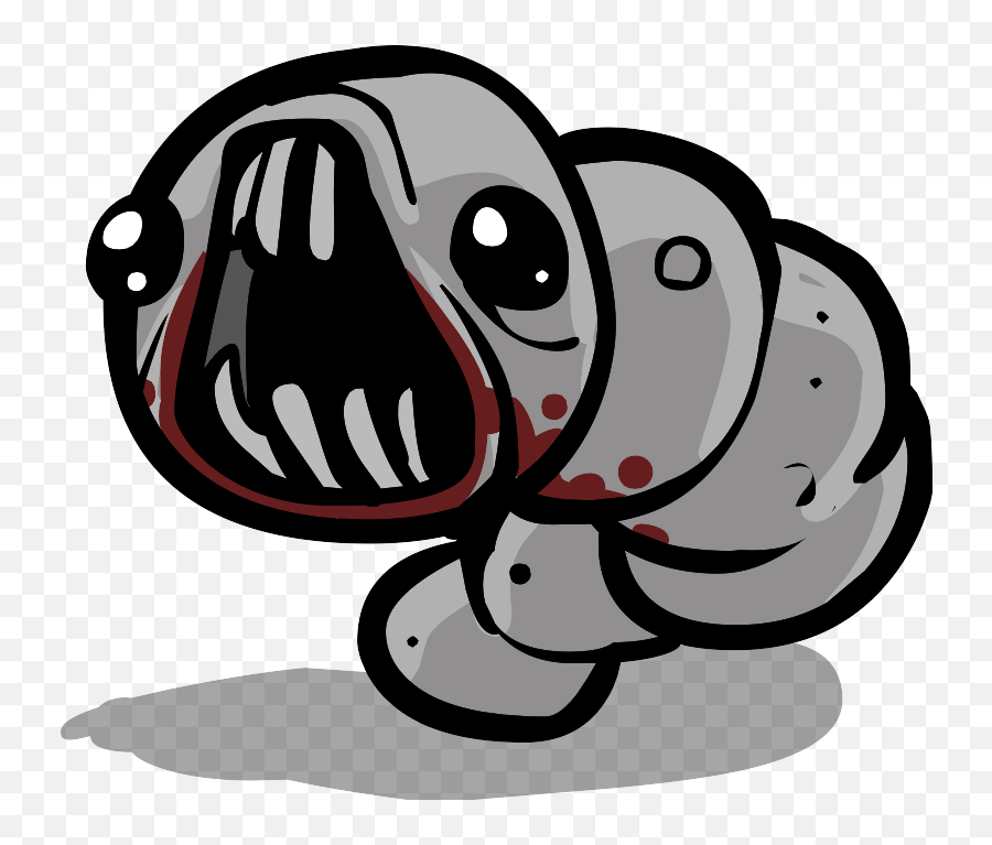 Супер айзек. Isaac. The Binding of Isaac. The Binding of Isaac 2.