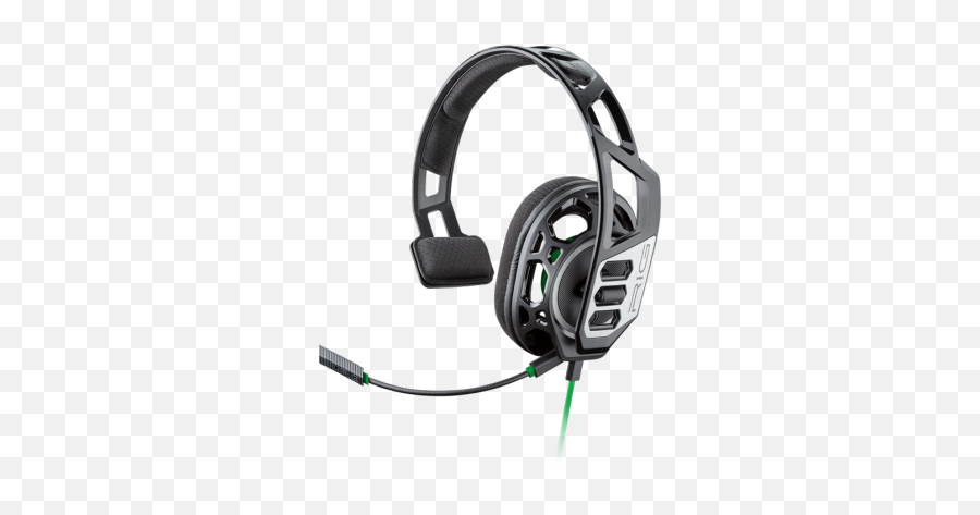 Rig 100hx Gaming Headset - Rig 100hx Png,Gaming Headset Png