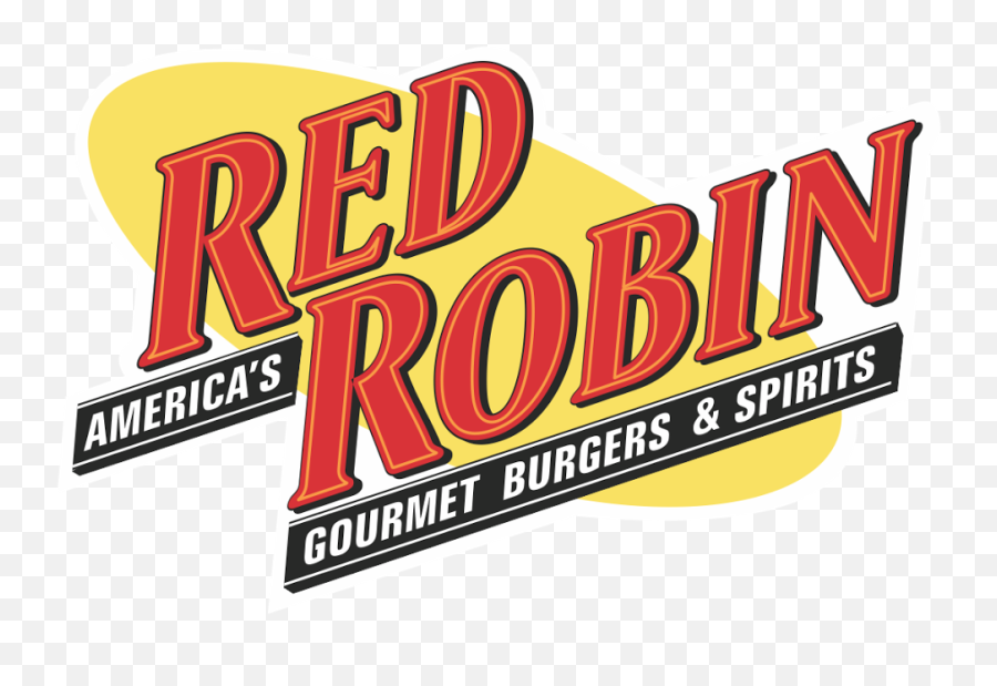 What New Identity Should Tim Drake Take - Page 48 Red Robin Logo Clipart Png,Robin Transparent