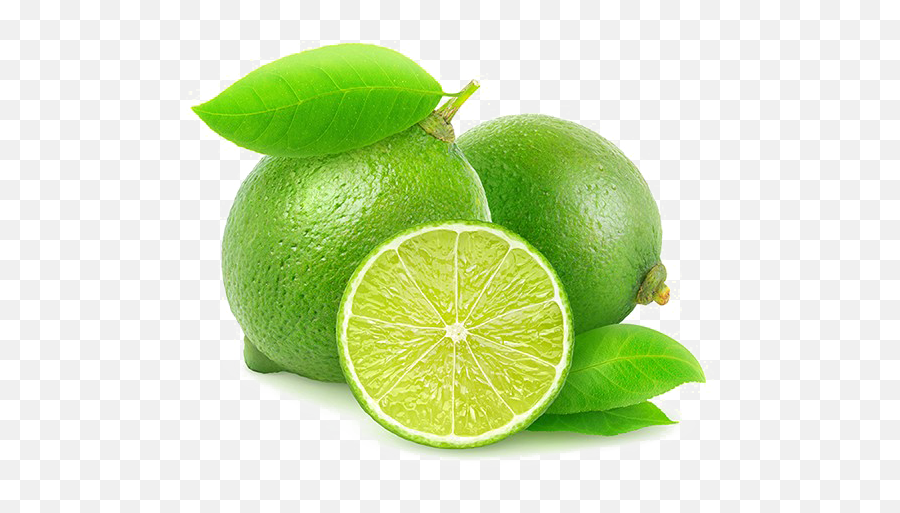 Sliced Lime Png Background Image - Transparent Background Lime Png,Lime Transparent Background