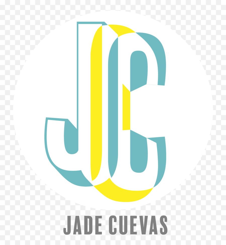 Los Angeles Times U2014 Jade Cuevas - Kaaba Png,Los Angeles Times Logo