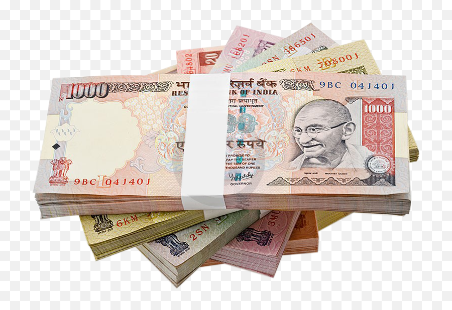 Currency Png Transparent Hd Photo Mart - Indian Rupees Png,Money Transparent Background