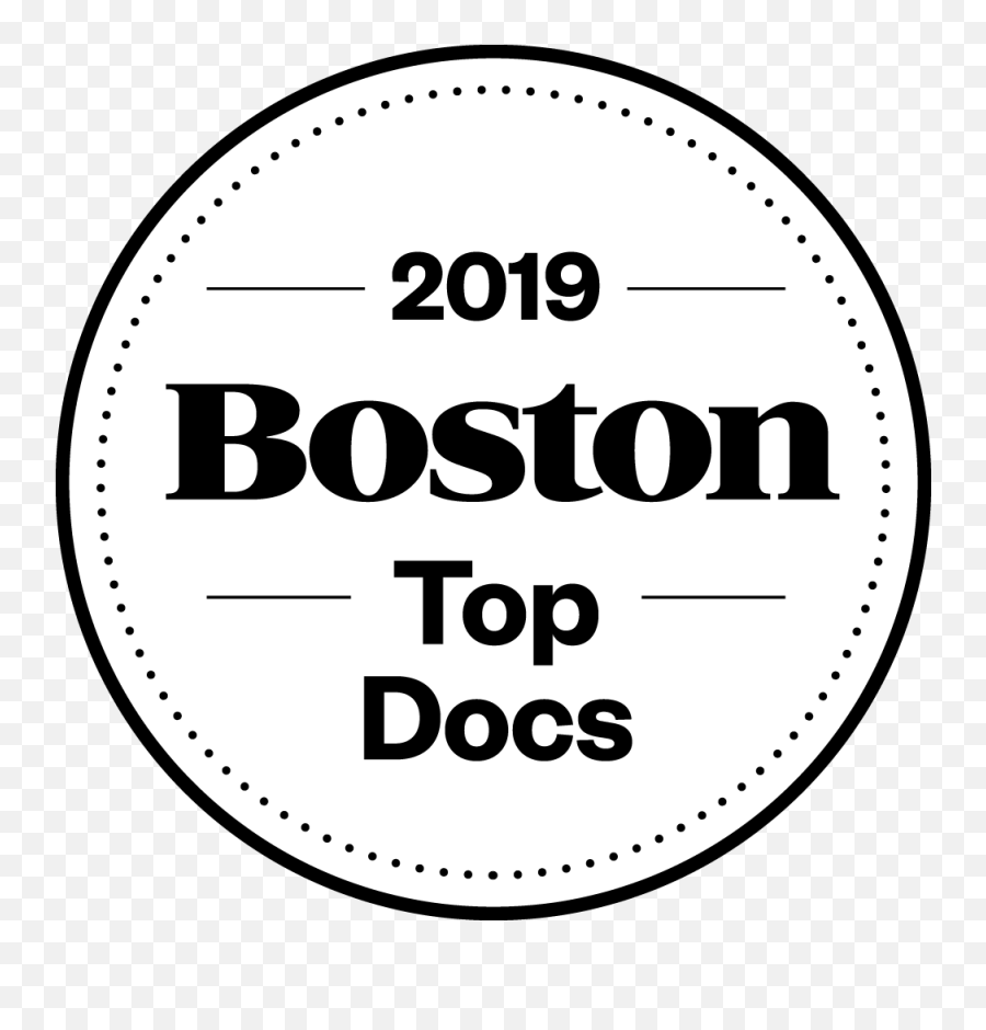 Boston Plastic Surgeon U0026 Cosmetic U2014 Once Again Png Google Docs Logo
