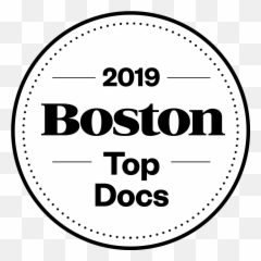 Boston Plastic Surgeon U0026 Cosmetic U2014 Once Again Png