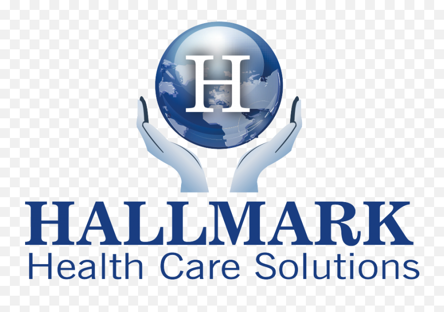 Hallmark Health Care Solutions Named To Inc Magazine Annual - Vertical Png,Hallmark Channel Logo