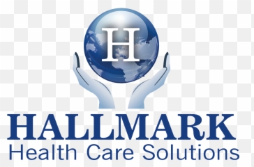 Hallmark Health Care Solutions Named To Inc Magazine Annual - Vertical png