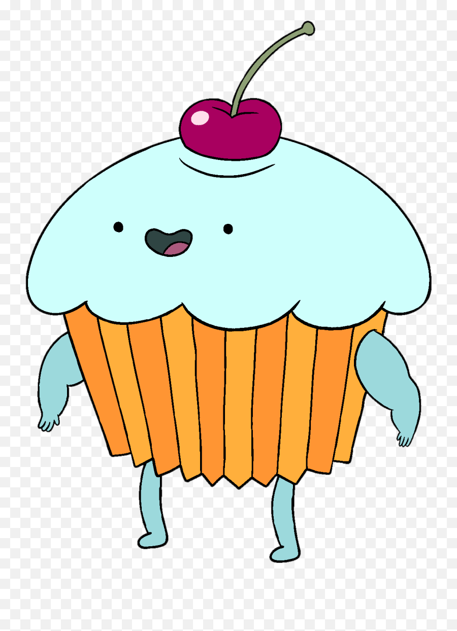 Adventure Time Png Free Download Mart - Adventure Time Food Characters,Adventure Png