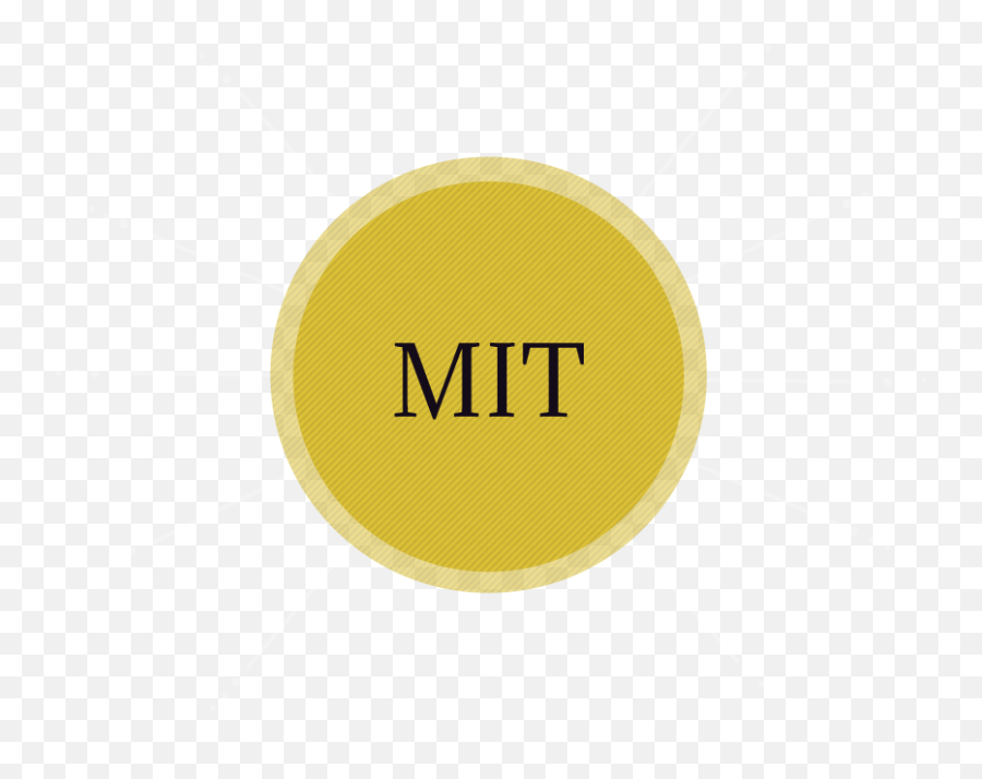 Home - Maricopa Institute Of Technology Dot Png,Mit Logo Png