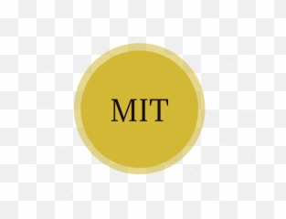 Home - Maricopa Institute of Technology Dot png