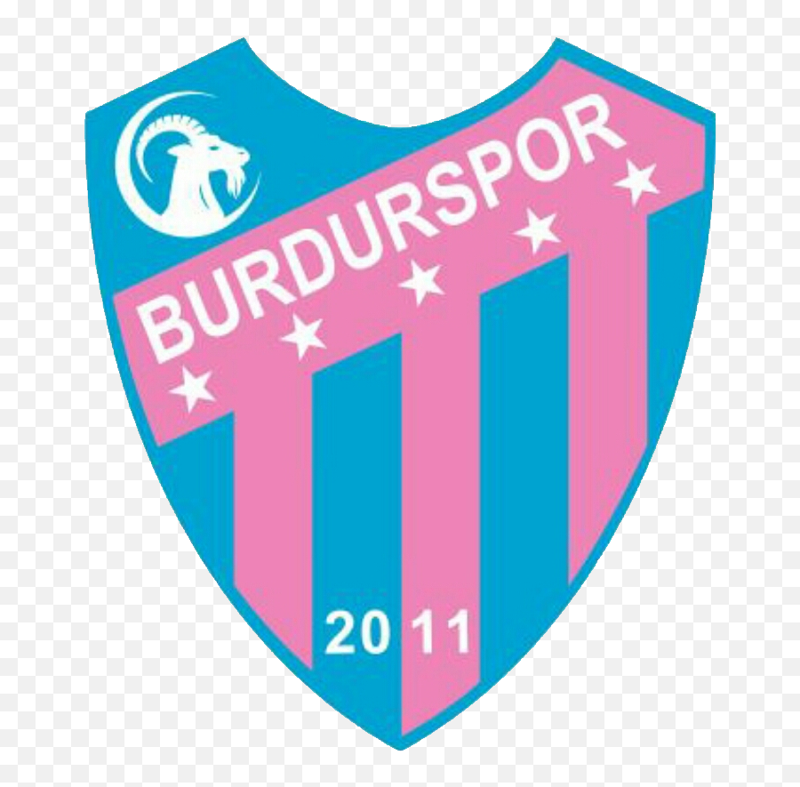 Burdurspor - Language Png,Rs Logosu