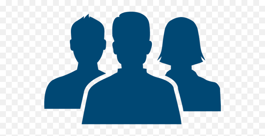 Free Icon Png Transparent Background - Transparent Background Team Icon Png,Team Icon Png