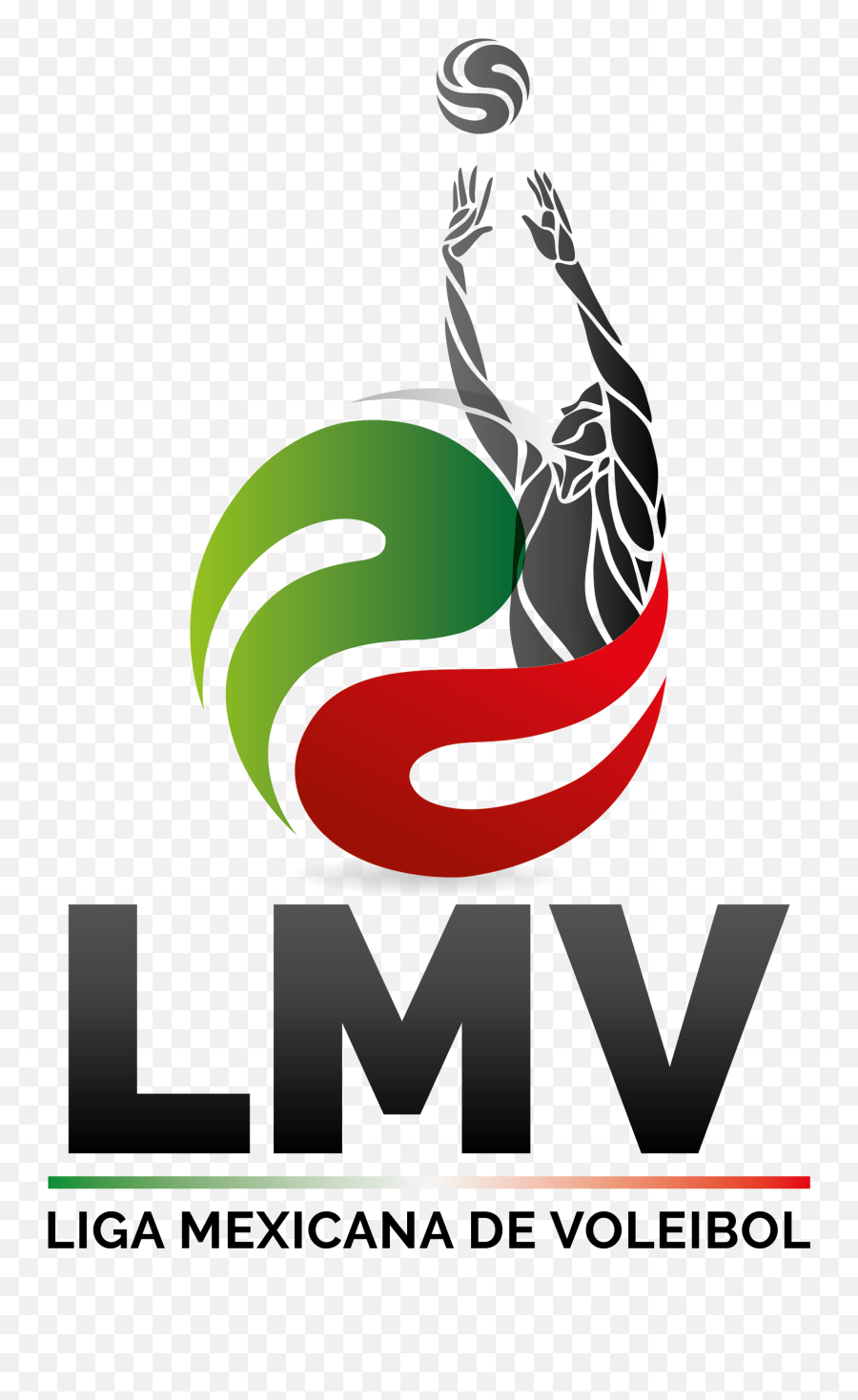 Download Liga Mx Logo Png