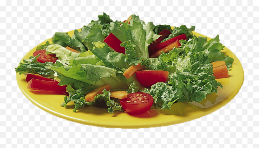 5aday Salad - Veg Trolls Png,Salad Png