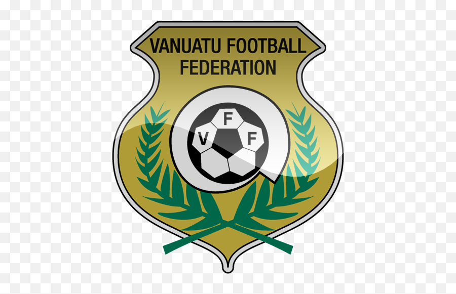 Fifa Mexico Soccer Team Logo Iron - Vanuatu Football Federation Png,Mexico Soccer Team Logos