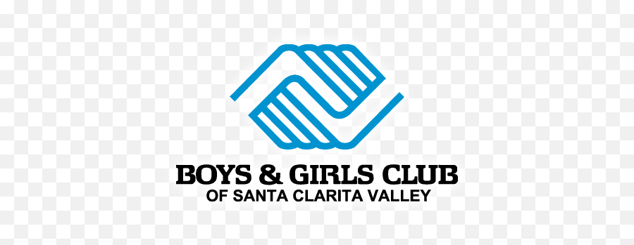 Community - Reeves Complete Auto Center Boys And Girls Club Houston Png,College Of The Canyons Logo