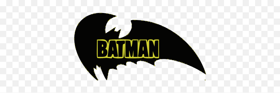 Gtsport Decal Search Engine - Batman Logo 2020 Png,Moon Knight Logo