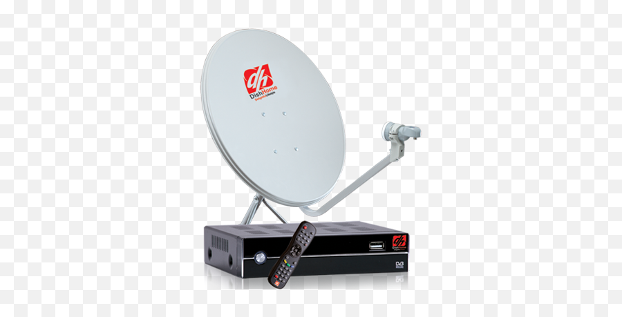 Download Free Png Dish Antenna Pic - Dlpngcom Dish Antenna Pic Png,Antenna Png