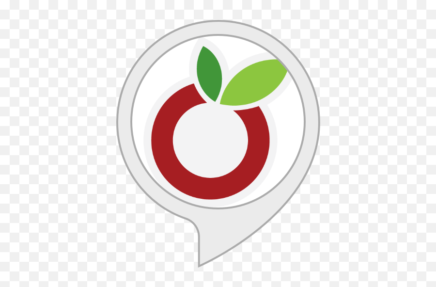 Alexa Skills - Our Groceries App Png,Allrecipes Logo