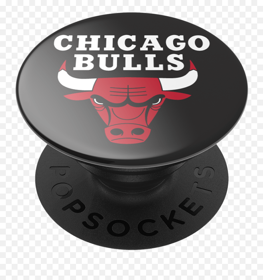Wholesale Popsockets - Popgrip Sports Nba Chicago Bulls San Francisco 49ers Cartoon Png,Brio Logos