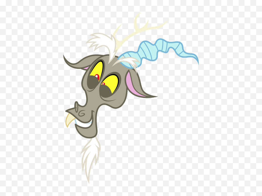 643238 - Absurd Res Artist Needed Discord Head Safe Discord My Little Pony Friendship Png,Discord Transparent Background