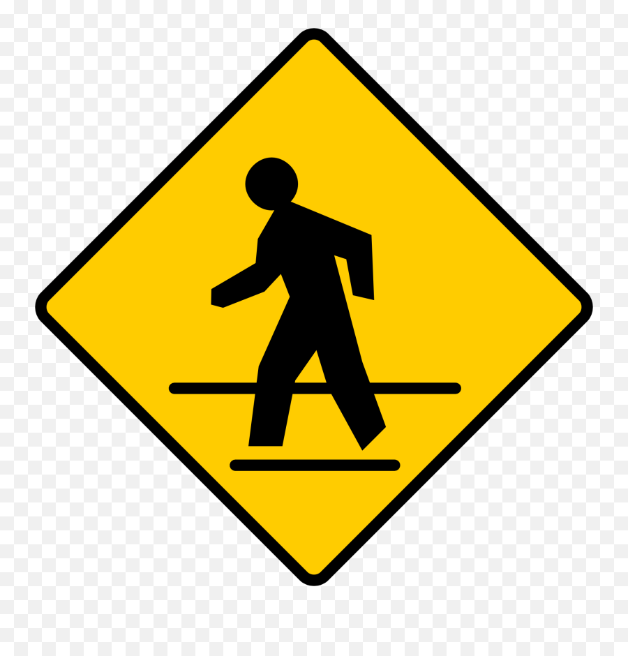 Pedestrian Png 8 Image - 1 Timothy 4 16,Pedestrian Png