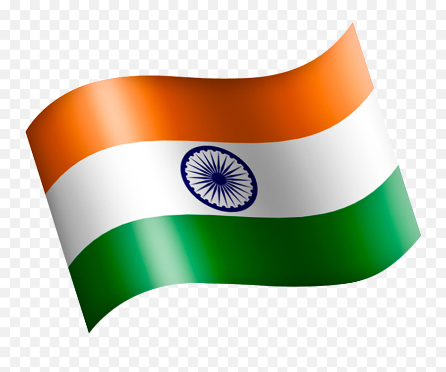 Indian Flag Png - Indian Flag Png Image Transparent Flag Do Indian Flag Png,India Flag Png