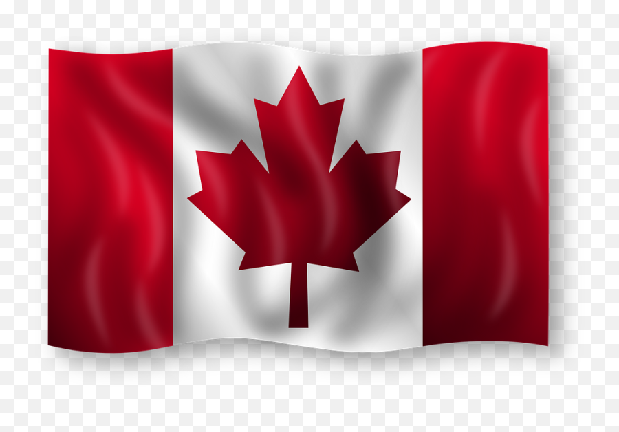 2 Free Emblem Logo Images - Canada Flag Image Png,Red Leaf Logo