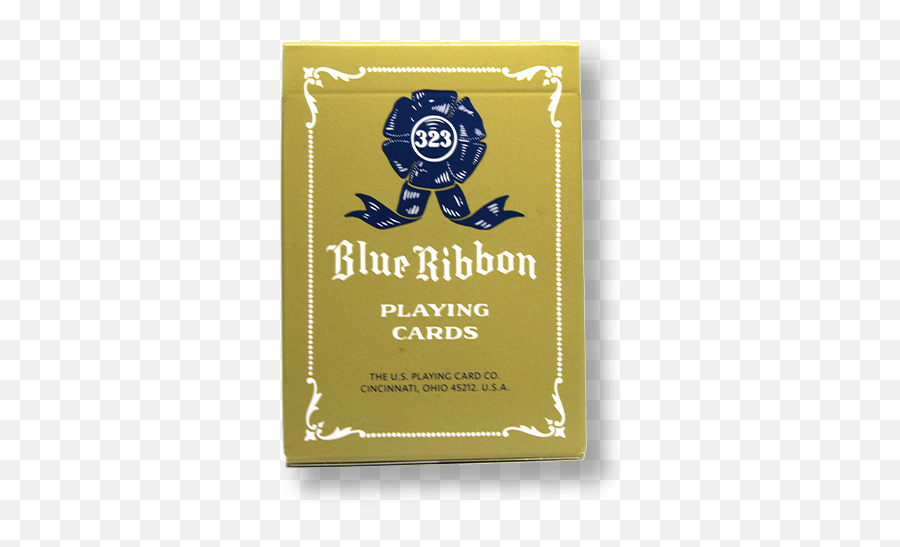 Blue Ribbon Red - Label Png,Blue Ribbon Transparent