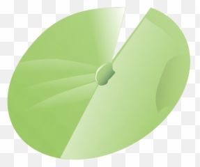 Pond Vector Lily Leaf Transparent Png - Water Lily Cartoon Png,Lily Pad Png