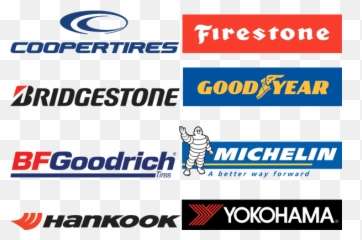 Juniors Discount Tire U0026 Wheel Inc Tires Traverse City Mi - Vertical png