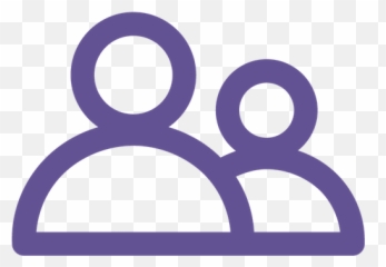 Download Safety Icon - Icon Png Image With No Background Dot,Safety Icon Png