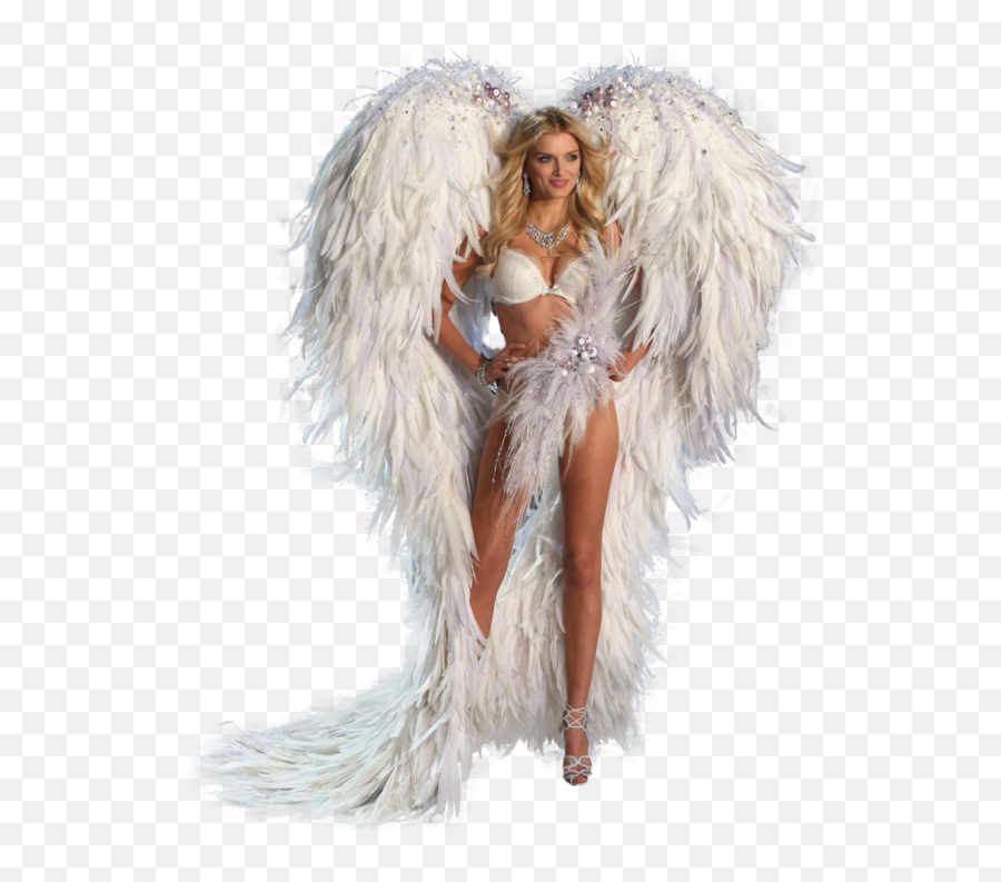 Victoria Secret Png Transparent Images - Victoria Secret Costume Png,Victoria Secret Png