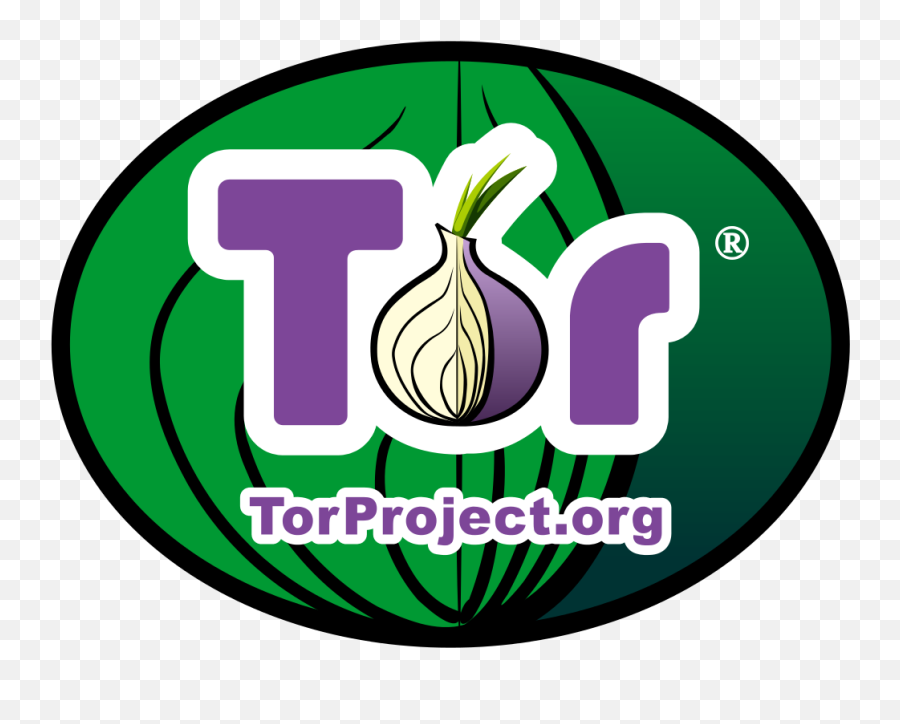 Learn About The Onion Router Tor - Tor Project Png,The Onion Logo