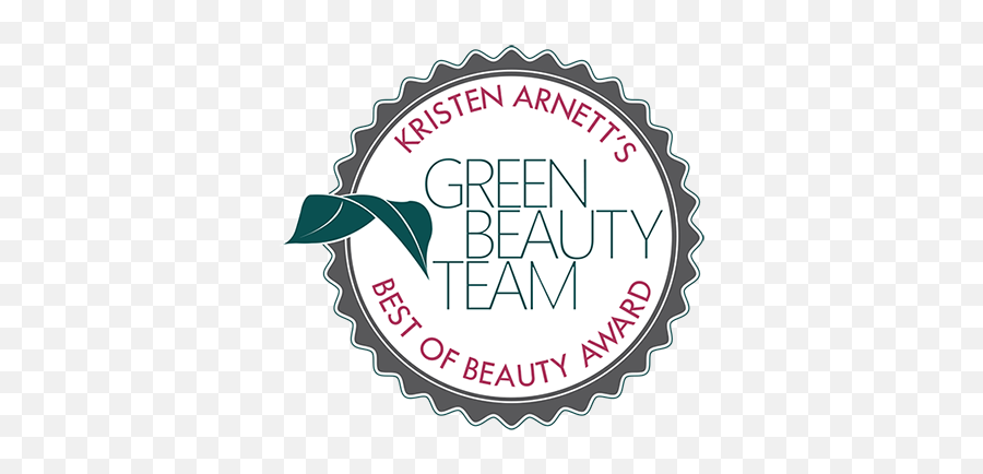 Antonym Brushes Win Award U2013 Cosmetics - Hard Night Cd Png,Antonym For Transparent