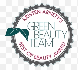 Antonym Brushes Win Award U2013 Cosmetics - Hard Night Cd png