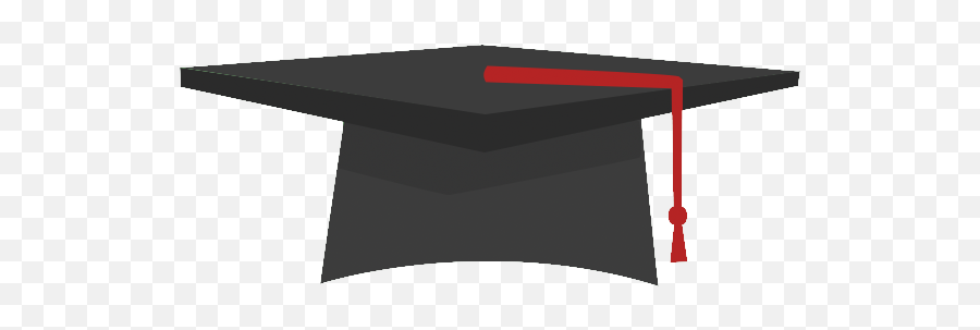 Graduation Cap Icon Motion Graphic Stock - Graduation Cap Flat Icon Png,Graduation Icon Png