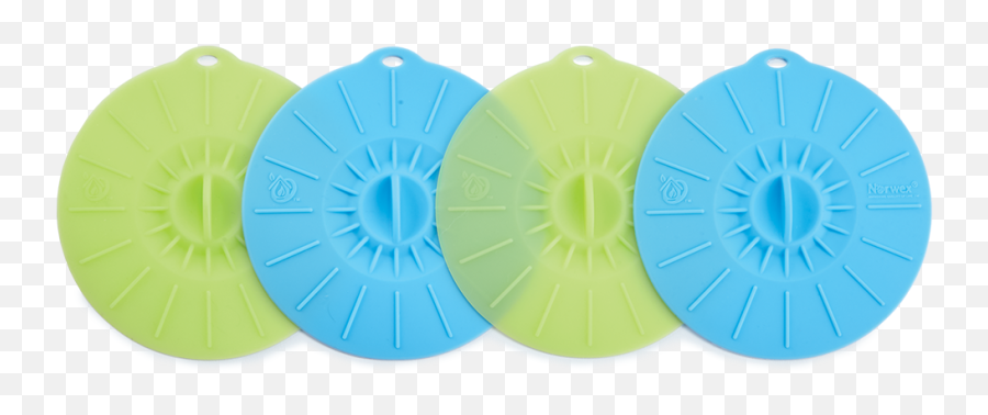 Silicone Cup Lids - Norwex Silicone Cup Lids Full Size Png 358025 Norwex,Norwex Logo Png