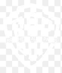 Search Used Auto Parts Inventory Brothers - Language png