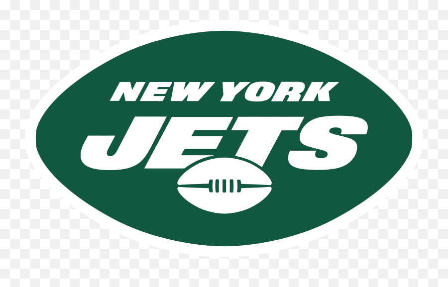 Nfl Teams Espn - New York Jets Png,Philadelphia Eagles Logo Image