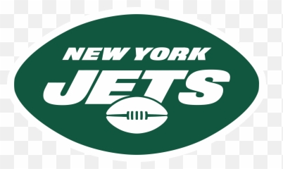 Nfl Teams Espn - New York Jets Png,Philadelphia Eagles Logo Image