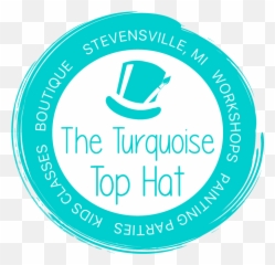 Custom Sign 269designs For Png
