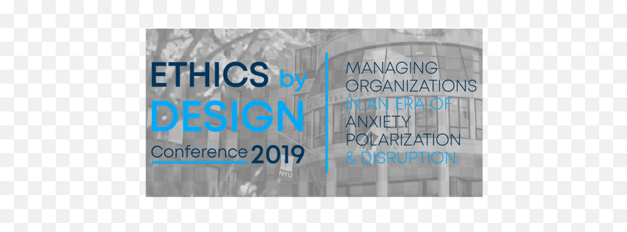 2019 Ethics - Vertical Png,Ethics Png