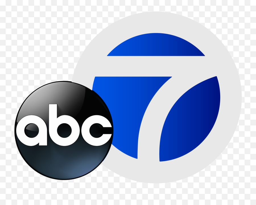 Abc News Talk Vector Png Transparent - Ames From The Bachelorette,Abc Logo Png