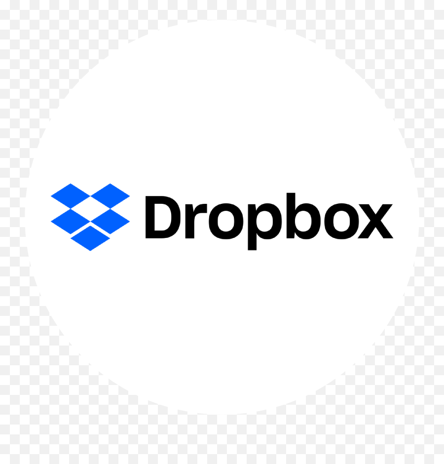 Virtual Vendor Booth - Yuki Megaphonic Png,Drop Box Logo