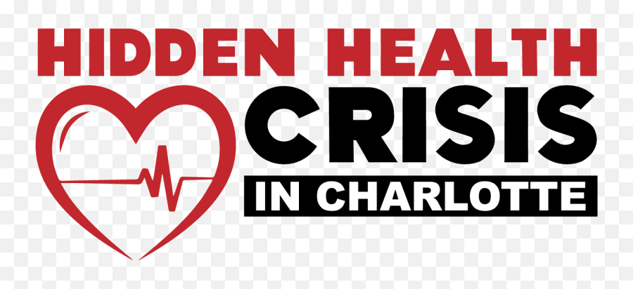 Heart Patients Alarms Charlotte Doctors - Hardcase Png,Novant Health Logo