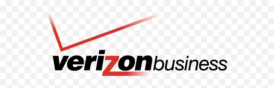 Nascenthub Carrier Services - Verizon Business Png,Comcast Business Logo