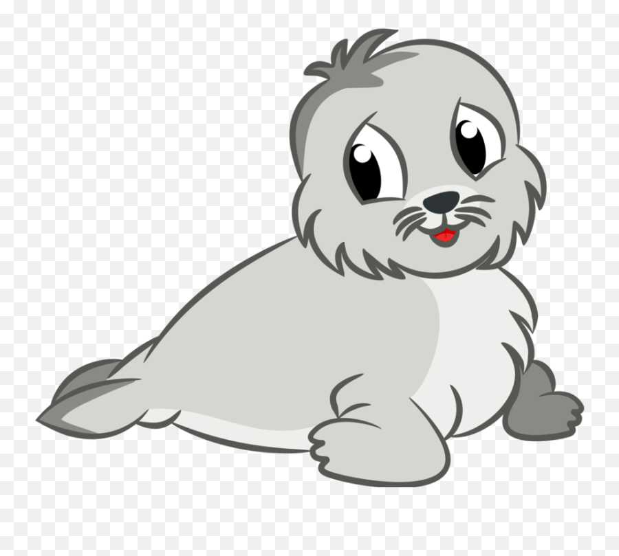 Artcarnivorandog Breed Png Clipart - Royalty Free Svg Png Png,Sea Lion Png