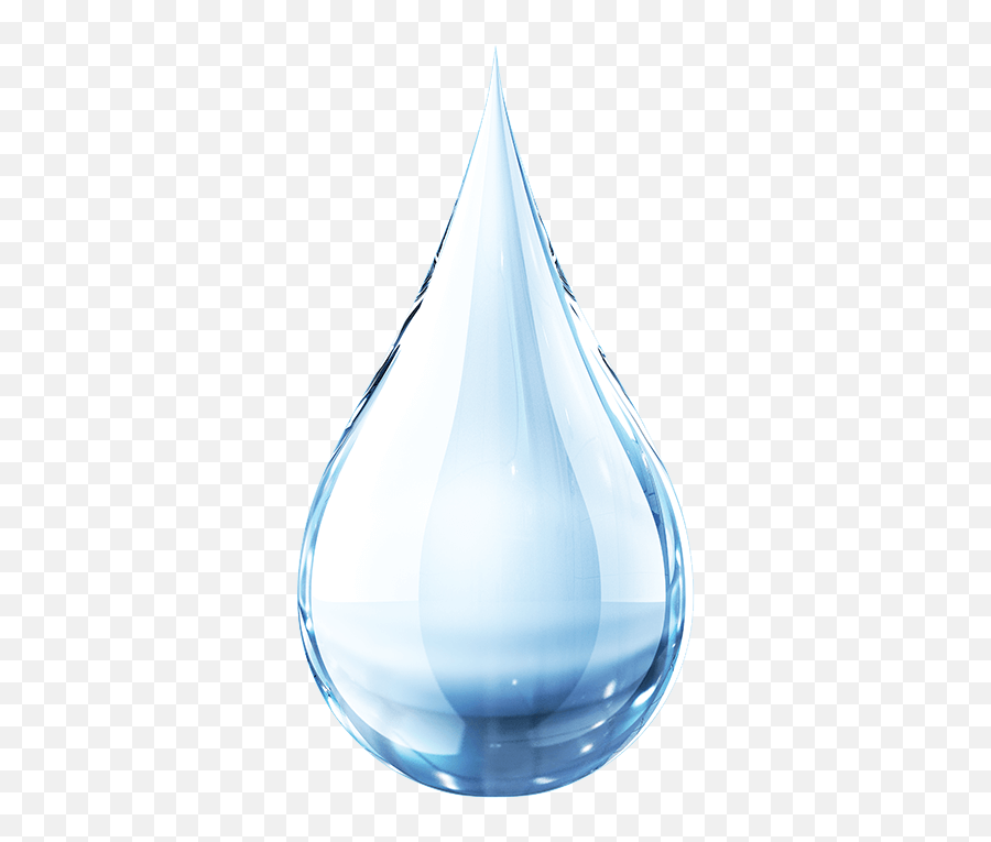 Our Mission Is To Build Sustainable Water Management Systems - Vertical Png,Raindrop Transparent