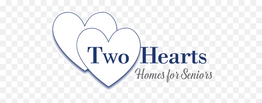 Lowell Assisted Living Adult Care Home - Language Png,Two Hearts Png